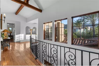 1377 Versante Circle, Corona, CA 92881 - Photo 37