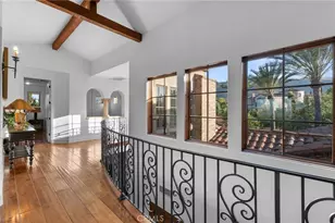 1377 Versante Cir, Corona, CA 92881 - Photo 37