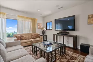 1377 Versante Cir, Corona, CA 92881 - Photo 37