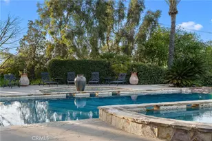 1377 Versante Cir, Corona, CA 92881 - Photo 53