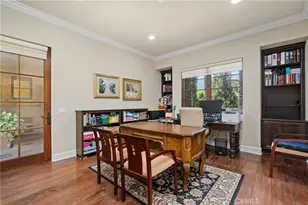 1377 Versante Cir, Corona, CA 92881 - Photo 31