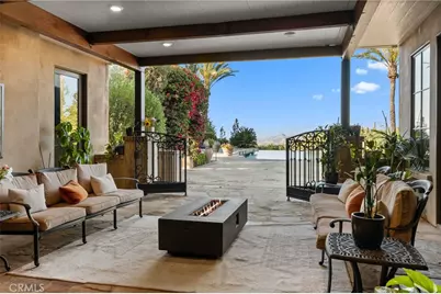 1377 Versante Circle, Corona, CA 92881 - Photo 71