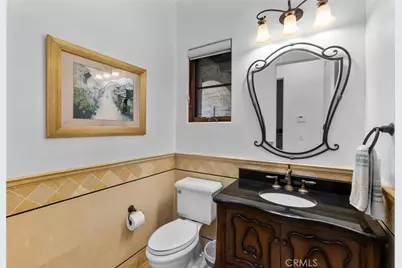 1377 Versante Circle, Corona, CA 92881 - Photo 45