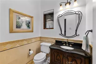 1377 Versante Cir, Corona, CA 92881 - Photo 45