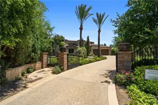 1377 Versante Cir, Corona, CA 92881 - Photo 7