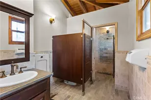 1377 Versante Cir, Corona, CA 92881 - Photo 63
