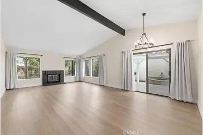 23815 Via Turina, Valencia, CA 91355 - Photo 9