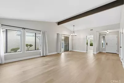 23815 Via Turina, Valencia, CA 91355 - Photo 11