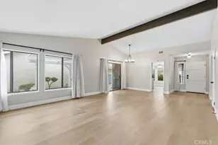 23815 Via Turina, Valencia, CA 91355 - Photo 11