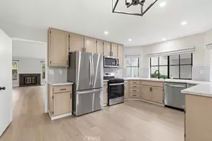 23815 Via Turina, Valencia, CA 91355 - Photo 3