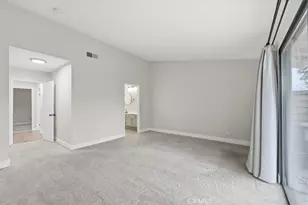 23815 Via Turina, Valencia, CA 91355 - Photo 13