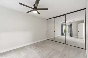 23815 Via Turina, Valencia, CA 91355 - Photo 17