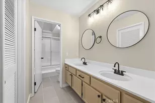 23815 Via Turina, Valencia, CA 91355 - Photo 15