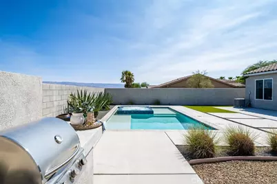 1132 Vista Sol, Palm Springs, CA 92262 - Photo 37