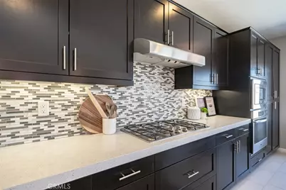 1132 Vista Sol, Palm Springs, CA 92262 - Photo 13