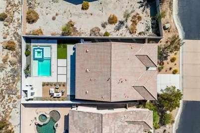 1132 Vista Sol, Palm Springs, CA 92262 - Photo 43