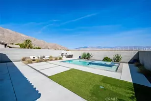 1132 Vista Sol, Palm Springs, CA 92262 - Photo 35