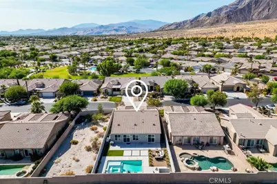 1132 Vista Sol, Palm Springs, CA 92262 - Photo 47