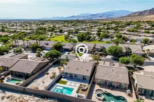 1132 Vista Sol, Palm Springs, CA 92262 - Photo 45