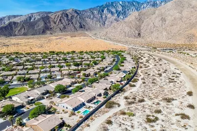 1132 Vista Sol, Palm Springs, CA 92262 - Photo 49