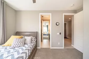 1132 Vista Sol, Palm Springs, CA 92262 - Photo 33