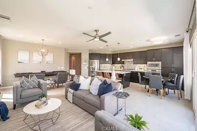 1132 Vista Sol, Palm Springs, CA 92262 - Photo 17