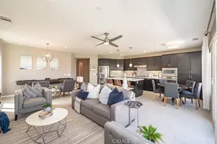 1132 Vista Sol, Palm Springs, CA 92262 - Photo 17