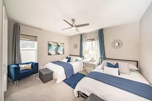 1132 Vista Sol, Palm Springs, CA 92262 - Photo 29