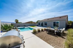 1132 Vista Sol, Palm Springs, CA 92262 - Photo 39