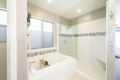 1132 Vista Sol, Palm Springs, CA 92262 - Photo 27