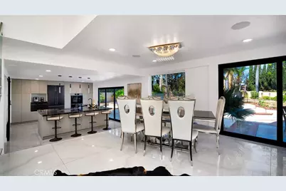 23576 Rangoon, Mission Viejo, CA 92691 - Photo 3