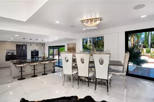 23576 Rangoon, Mission Viejo, CA 92691 - Photo 3