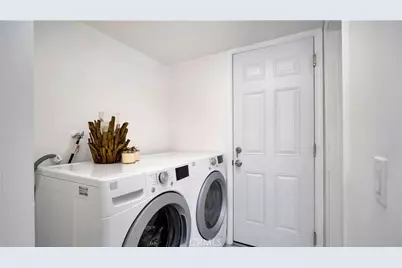 23576 Rangoon, Mission Viejo, CA 92691 - Photo 23