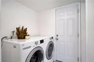 23576 Rangoon, Mission Viejo, CA 92691 - Photo 23