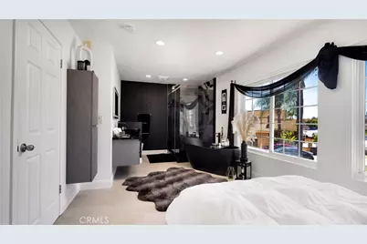 23576 Rangoon, Mission Viejo, CA 92691 - Photo 17