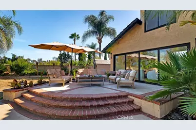 23576 Rangoon, Mission Viejo, CA 92691 - Photo 25