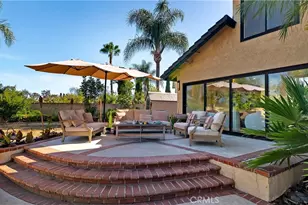 23576 Rangoon, Mission Viejo, CA 92691 - Photo 25