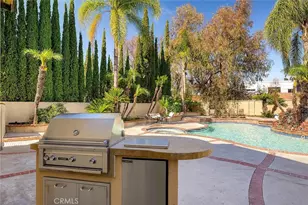 23576 Rangoon, Mission Viejo, CA 92691 - Photo 11