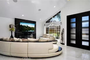 23576 Rangoon, Mission Viejo, CA 92691 - Photo 7