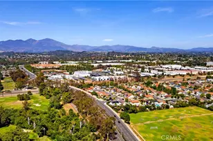 23576 Rangoon, Mission Viejo, CA 92691 - Photo 29