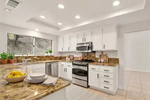 511 Athens, Riverside, CA 92507 - Photo 5