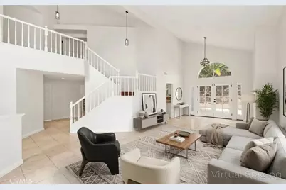 511 Athens, Riverside, CA 92507 - Photo 3