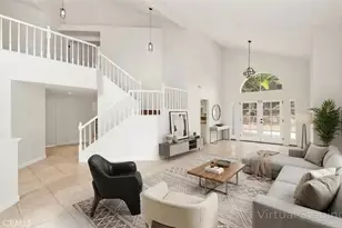 511 Athens, Riverside, CA 92507 - Photo 3