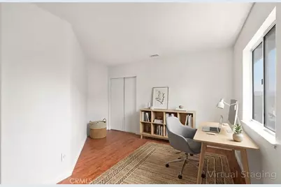 511 Athens, Riverside, CA 92507 - Photo 11