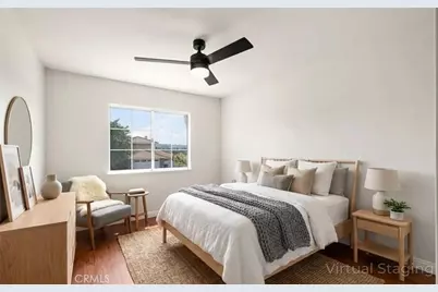 511 Athens, Riverside, CA 92507 - Photo 15