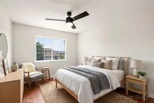 511 Athens, Riverside, CA 92507 - Photo 15