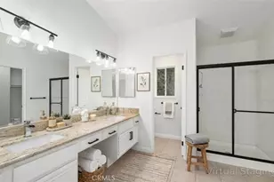 511 Athens, Riverside, CA 92507 - Photo 13