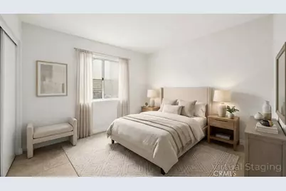 511 Athens, Riverside, CA 92507 - Photo 7