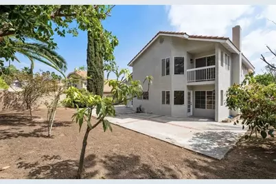 511 Athens, Riverside, CA 92507 - Photo 19