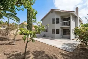 511 Athens, Riverside, CA 92507 - Photo 19